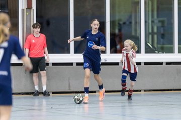 Bild 538 - wDJ Loewinnen Cup D1